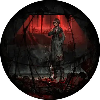 Profile image of 오티스즈