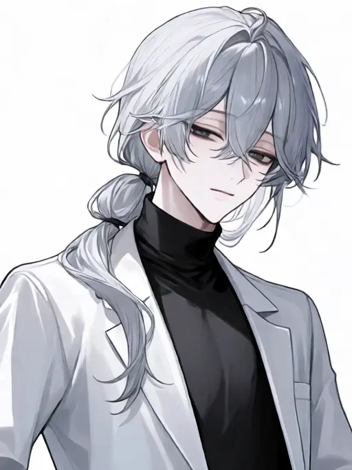 aaaaa_10의 ねぇ、せんせー
