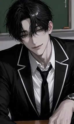Profile image of 레오