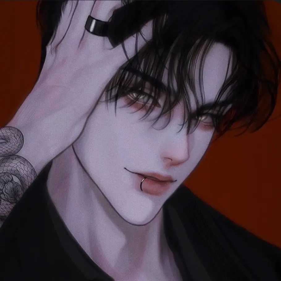 ActiveOptic1589의 서 한