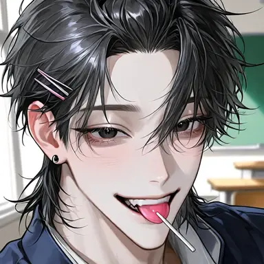 Profile image of 樹