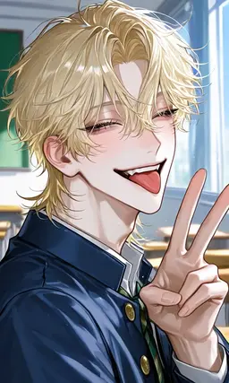 Profile image of 京也