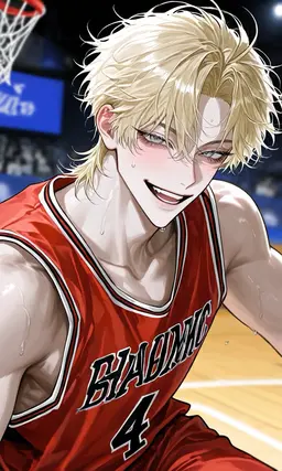 Profile image of 京也