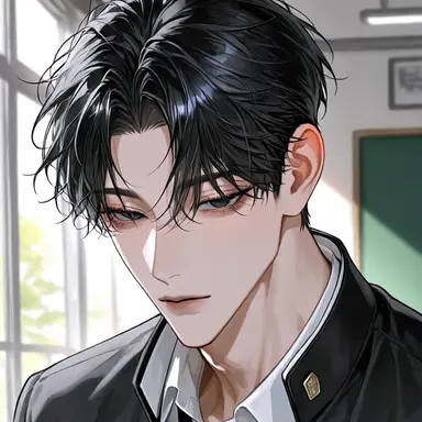 Profile image of 翔
