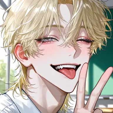 Profile image of 京也