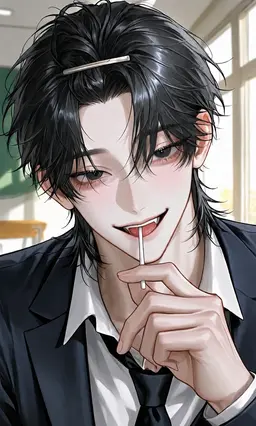 Profile image of 樹