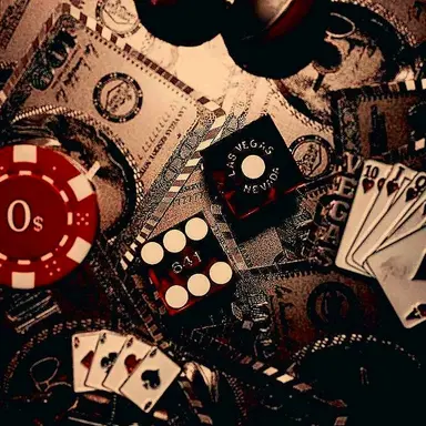 Profile image of 빅터