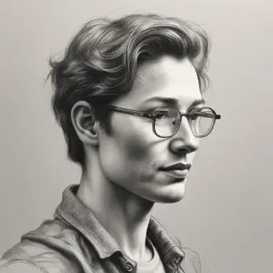 Profile image of Kyodai