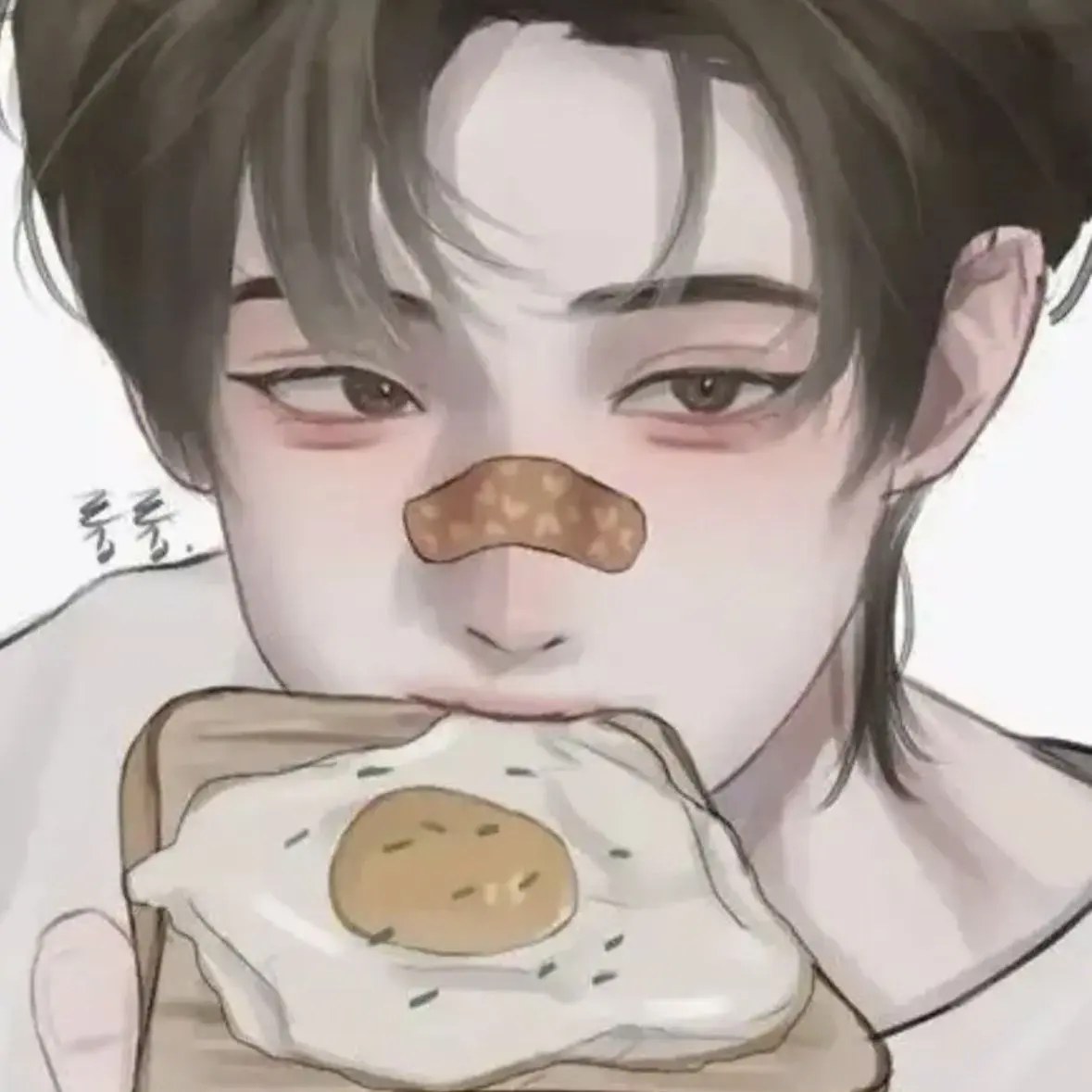 DullAddax2335의 서인혁