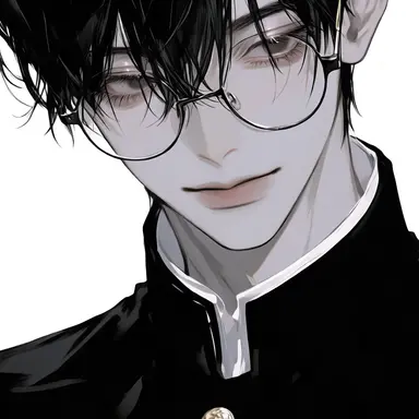 Profile image of 紫苑