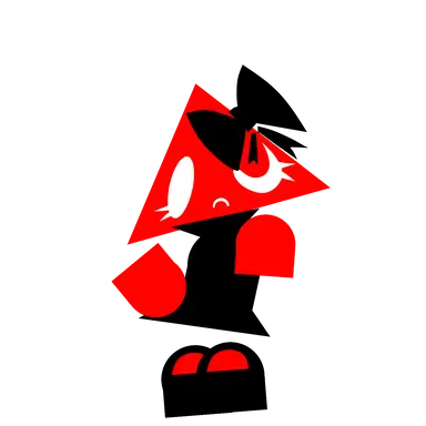 Profile image of 셰이크