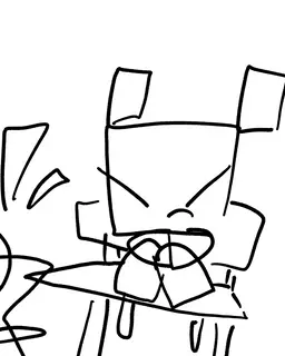 Profile image of 힐리
