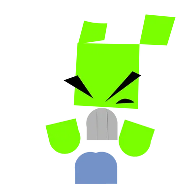 Profile image of 힐리