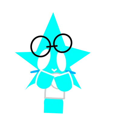 Profile image of 스콜