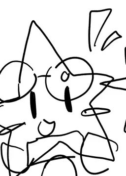 Profile image of 스콜