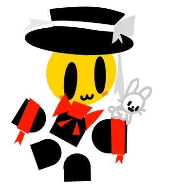 Profile image of 페일