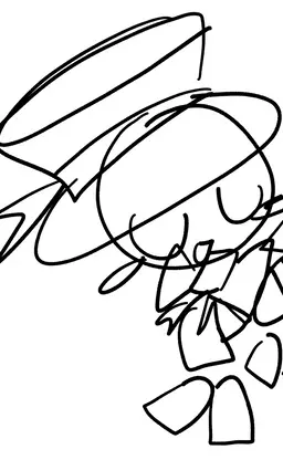 Profile image of 페일