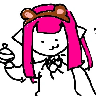 띠치