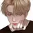 최한결