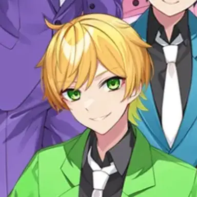 Profile image of ぷりっつ