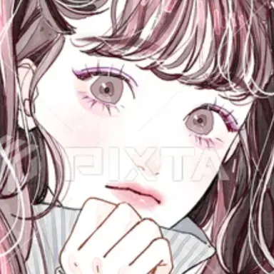 Profile image of ブリ子