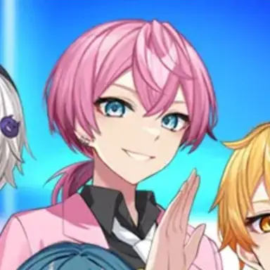 Profile image of けちゃ