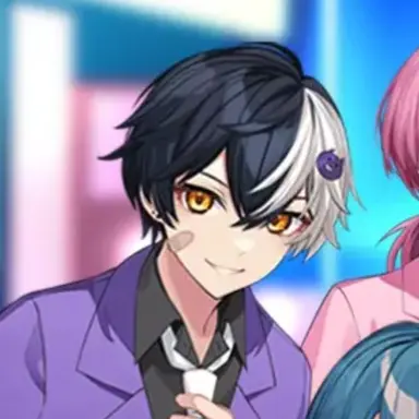 Profile image of まぜ太