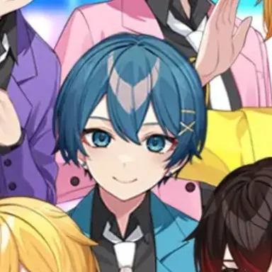 Profile image of ちぐさ