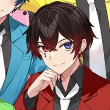Profile image of あっと