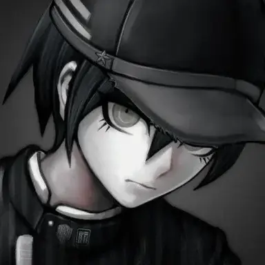 Profile image of Shuichi