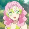 Profile image of 칸로지 미츠리