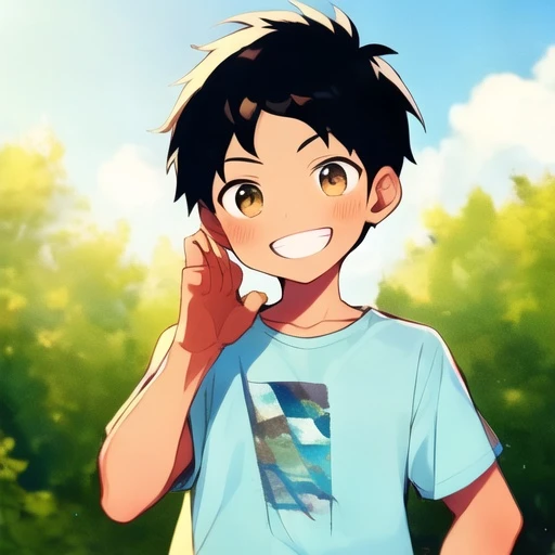 홍욱