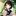 수아