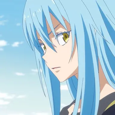 Profile image of リムル