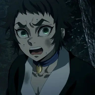 Profile image of 카이가쿠