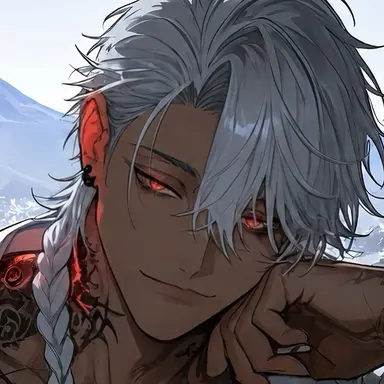 Profile image of Hajime