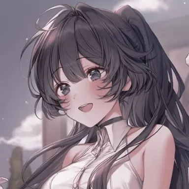 Profile image of Reina