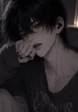 Profile image of Aki