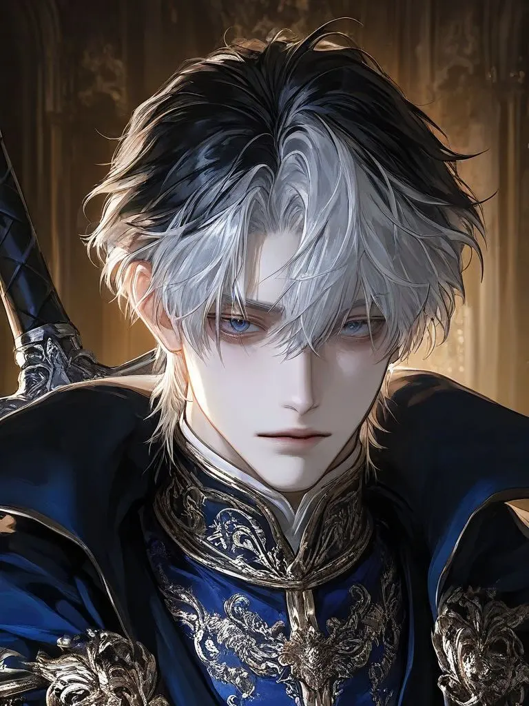 EvilViper5414의 유도화