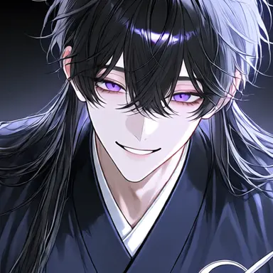 Profile image of Sakuya