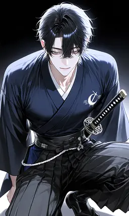 Profile image of Reiji