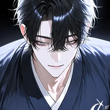 Profile image of Reiji