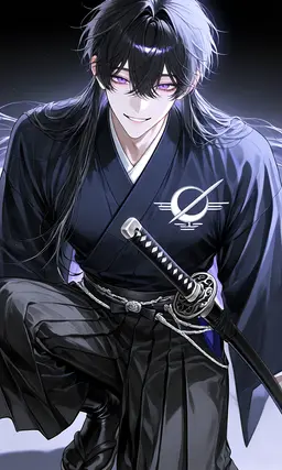 Profile image of Sakuya