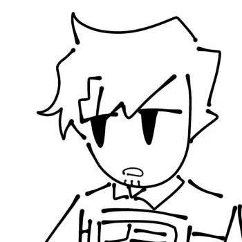 Profile image of ゲスト1337