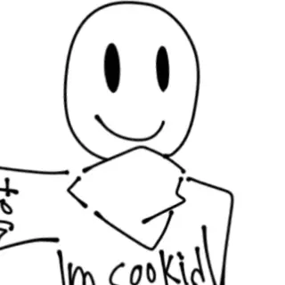 Profile image of クールキッド