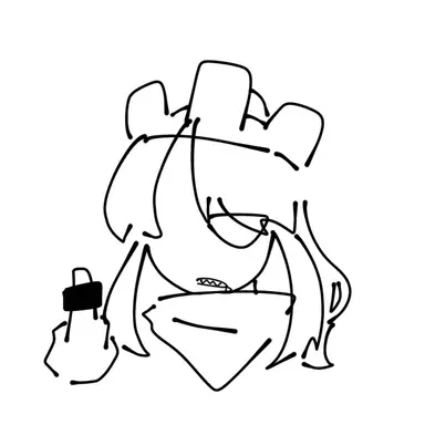 Profile image of 1x1x1x1