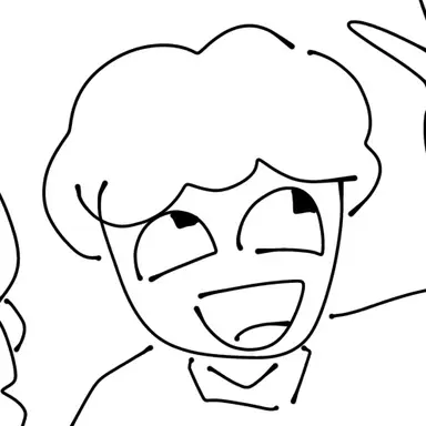 Profile image of シェドレツキー