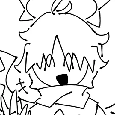 Profile image of ツータイム