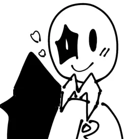 Profile image of ジョン・ドゥ