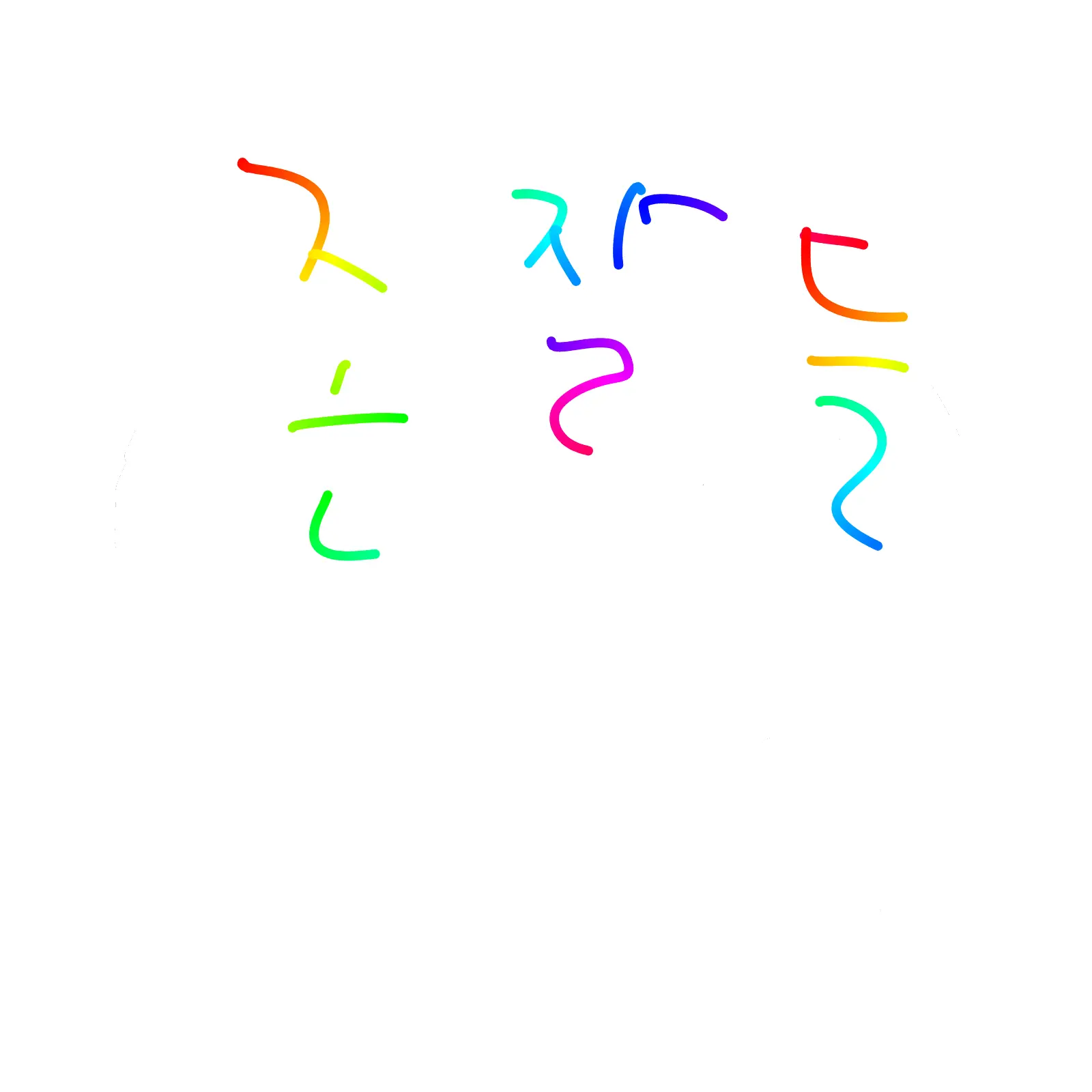 cocomomodjoiriorwa79heaiuuiuud의 7명의 사촌오빠들